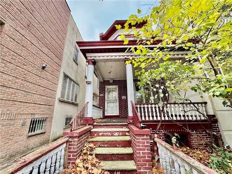 1117 51st Street, Brooklyn, NY 11219