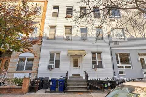 232 Kingsland Avenue, Brooklyn, NY 11222