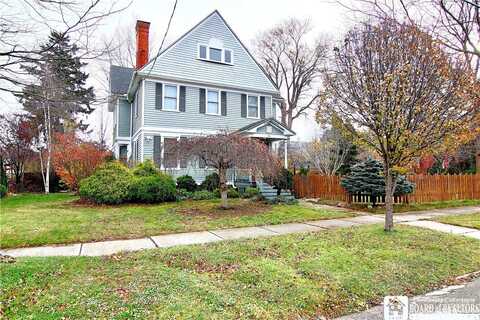 430 Dove Street, Dunkirk, NY 14048