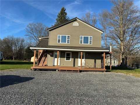 7519 E Main Street, Westmoreland, NY 13490