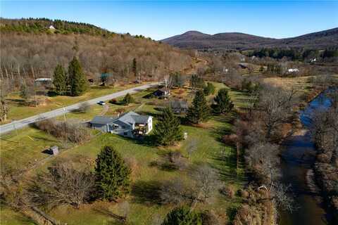 56336 State Highway 10, Great River, NY 13842