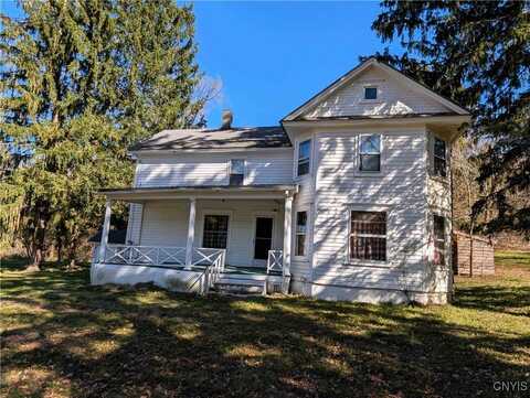 4092 State Route 36, Canisteo, NY 14823