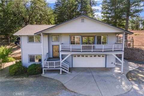 4790,4798 Lewiston Rd, Lewiston, CA 96052