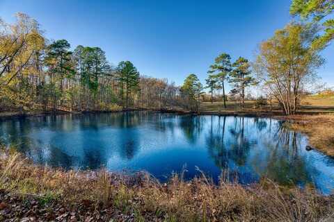 000 Millcreek Road, Hot Springs, AR 71901