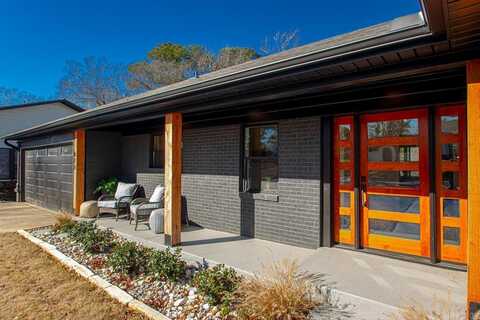 615 Evans, Benton, AR 72015