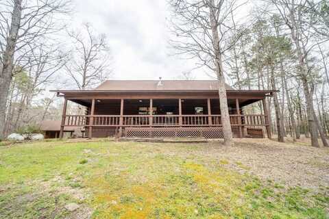 105 Pineview Estates, Mount Ida, AR 71957