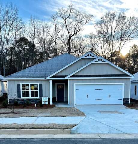 9868 PADDOCK COURT, MIDLAND, GA 31820