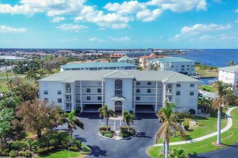 1250 W MARION AVENUE 122, PUNTA GORDA, FL 33950