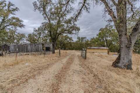 3089 Highway 49, San Andreas, CA 95249