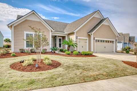 1263 Tarisa Ave., Myrtle Beach, SC 29572