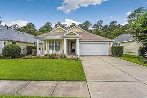 553 Grand Cypress Way, Murrells Inlet, SC 29576