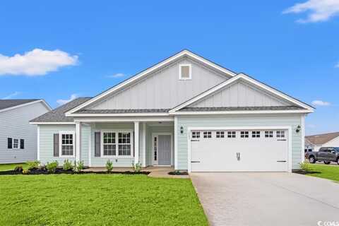 1203 Cypress Shoal Dr., Conway, SC 29526