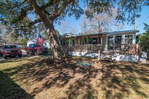 538 Calhoun Dr., Murrells Inlet, SC 29576