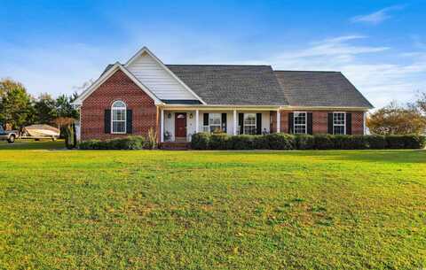 148 Highmeadow Ln., Aynor, SC 29511