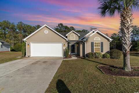 290 Caspian Tern Dr., Myrtle Beach, SC 29588