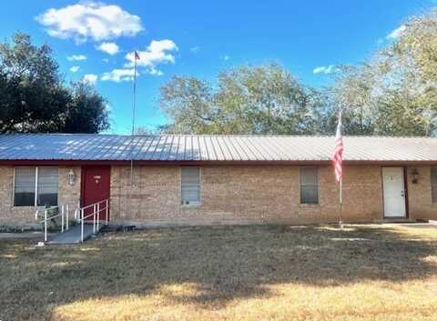 4722 Business 181 N, Beeville, TX 78102