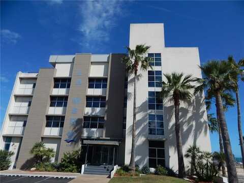 520 S Chaparral Street unit: 204, Corpus Christi, TX 78401