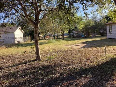 430 Virginia Street, Alice, TX 78332