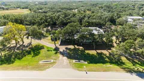 871 State Highway 188, Aransas Pass, TX 78336