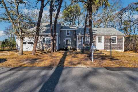 58 Diane Drive, Chatham, MA 02633