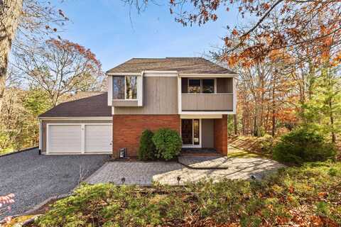 269 Winding Cove Road, Marstons Mills, MA 02648