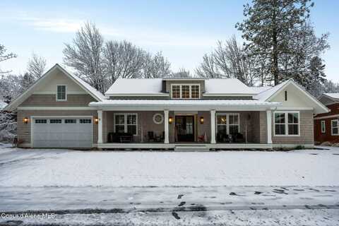 306 Eskridge Place, Dover, ID 83825