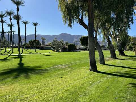 9 Princeton Drive, Rancho Mirage, CA 92270