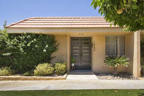 76830 Lark Drive, Indian Wells, CA 92210