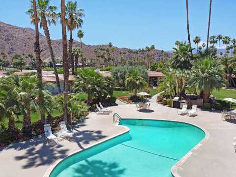 76830 Lark Drive, Indian Wells, CA 92210