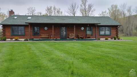 754 Merwin, Jewett, NY 12444