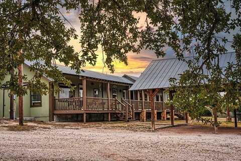 434 Gold-Schaefer Rd, Fredericksburg, TX 78624