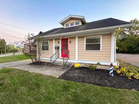 6263 Beechmont Avenue, Cincinnati, OH 45230