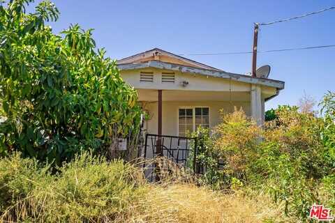 4112 Telluride St, Los Angeles, CA 90031