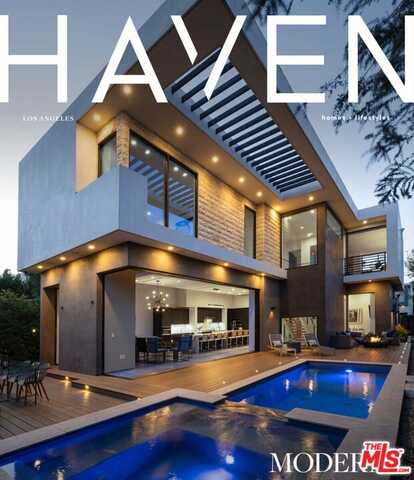 8356 W 4th St, Los Angeles, CA 90048