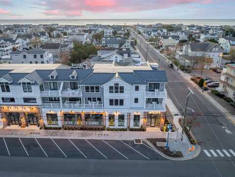 2977 Dune, Avalon, NJ 08202