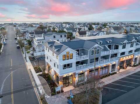 2927 Dune, Avalon, NJ 08202