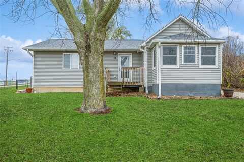 78 2nd Avenue, Atkins, IA 52206