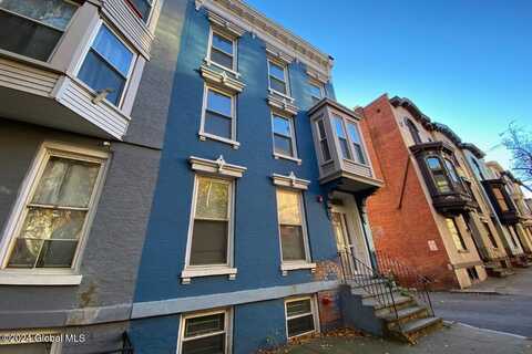 38 State Street, Troy, NY 12180