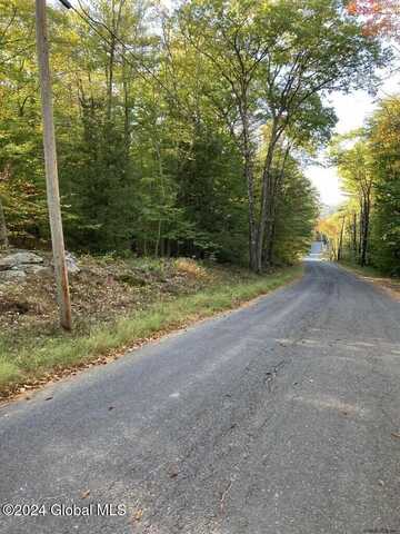 L28 Hall Hill Road, Lake Luzerne, NY 12846