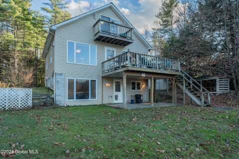 2 Birch Court, Corinth, NY 12822