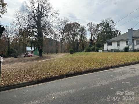 1110 Armstead Street, Rockingham, NC 28379