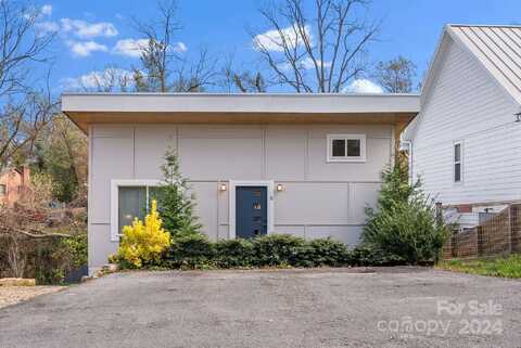 31 Ruslan Drive, Asheville, NC 28806