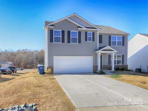 7865 Whispering Stream Drive, Sherrills Ford, NC 28673
