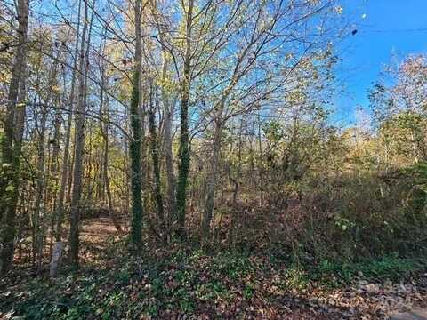 Lot #65 Seminole Drive, Maiden, NC 28650