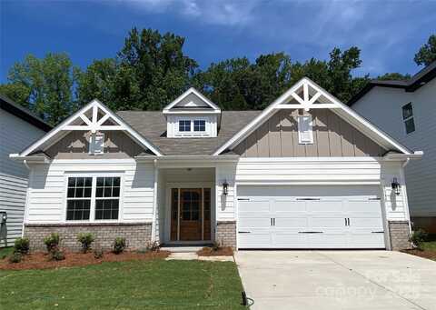 9130 Dulwich Drive, Charlotte, NC 28215