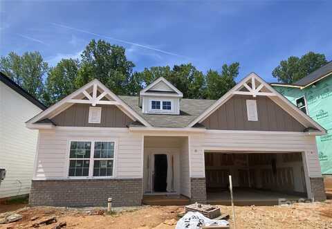 9130 Dulwich Drive, Charlotte, NC 28215