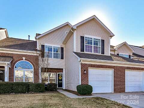 12062 Stratfield Place Circle, Pineville, NC 28134