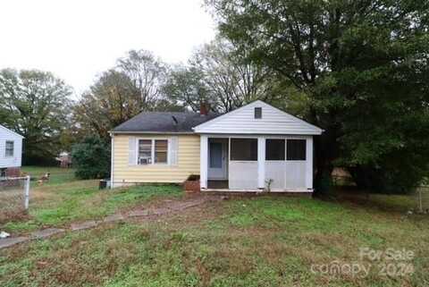 1840 Findlay Street, Gastonia, NC 28052