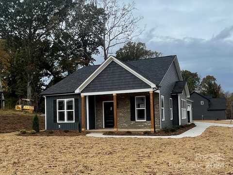 205 Prospect Church Road, Albemarle, NC 28001