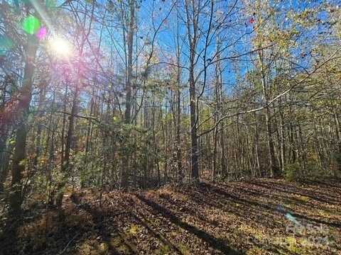 Seminole Drive unit: 66, Maiden, NC 28650